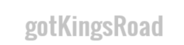gotKingsRoad